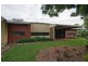 Bellmere QLD 4510