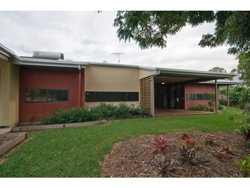 Bellmere QLD 4510