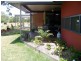 Bellmere QLD 4510