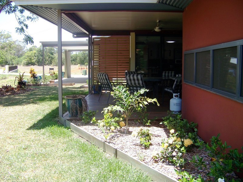 Bellmere QLD 4510