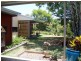 Bellmere QLD 4510