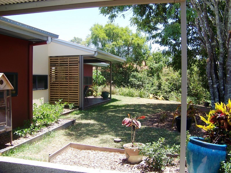Bellmere QLD 4510