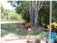 Bellmere QLD 4510