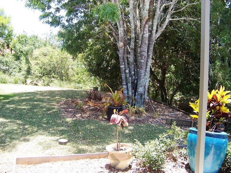 Bellmere QLD 4510