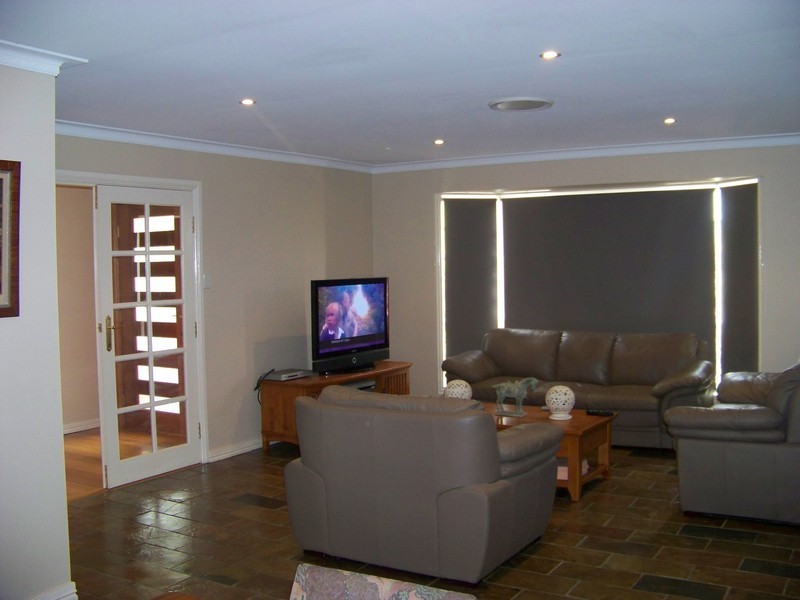Morayfield QLD 4506