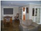 Morayfield QLD 4506