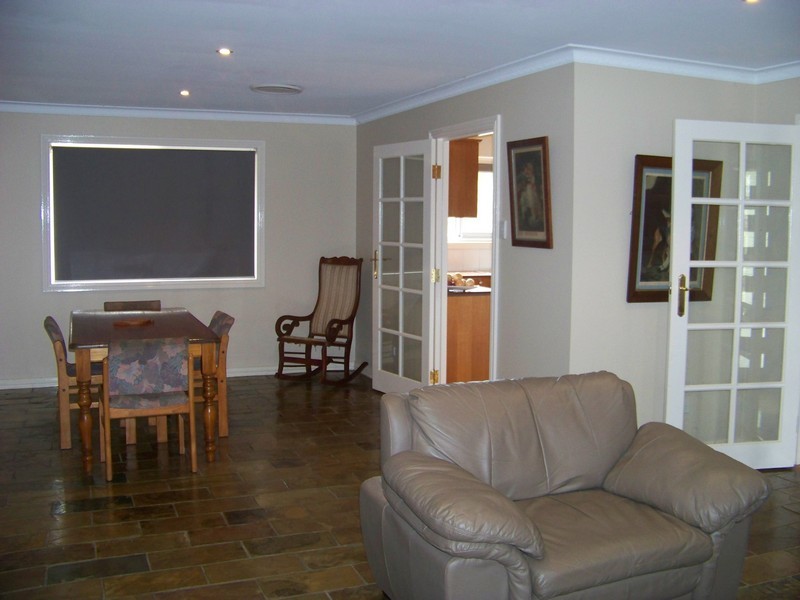 Morayfield QLD 4506