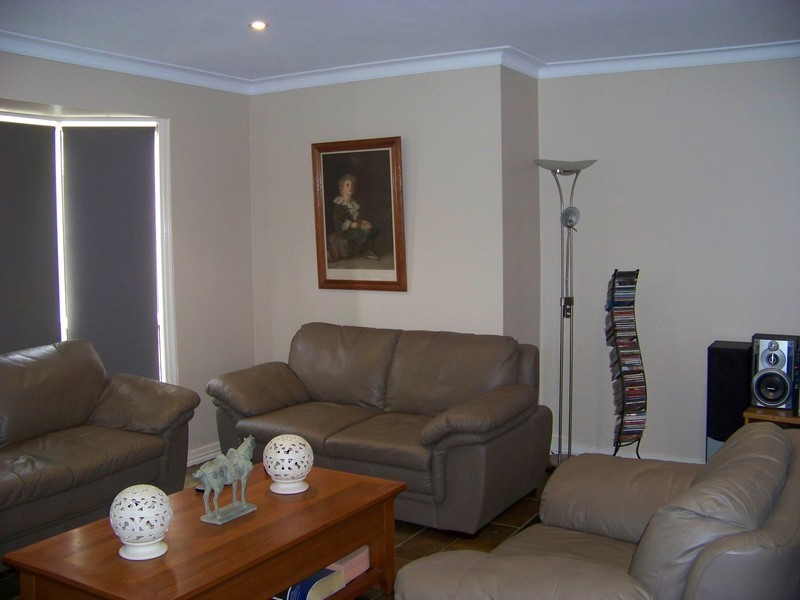 Morayfield QLD 4506