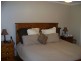 Morayfield QLD 4506