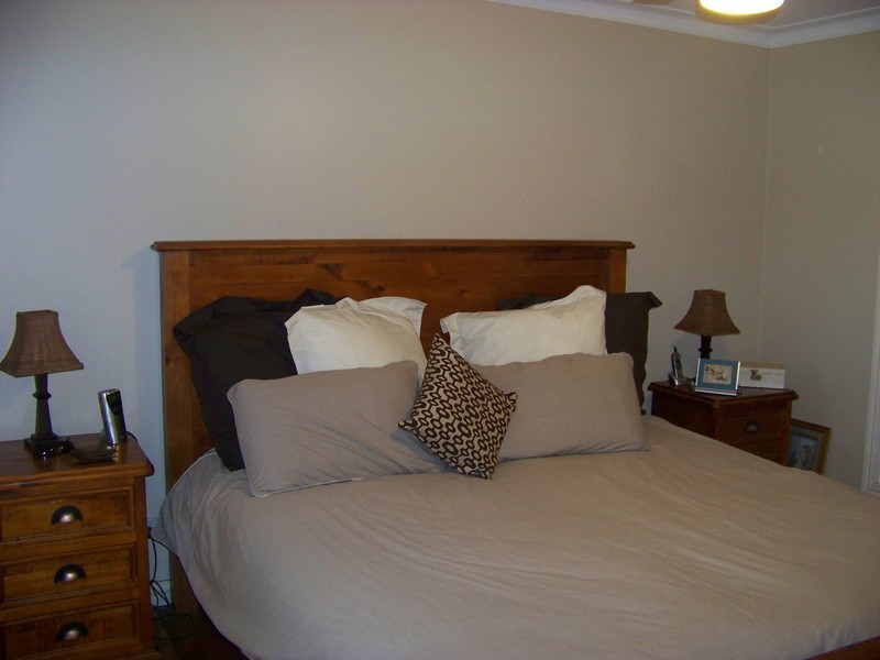 Morayfield QLD 4506