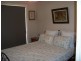 Morayfield QLD 4506