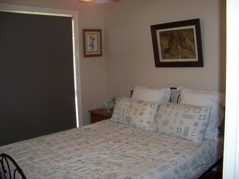 Morayfield QLD 4506