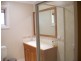 Morayfield QLD 4506