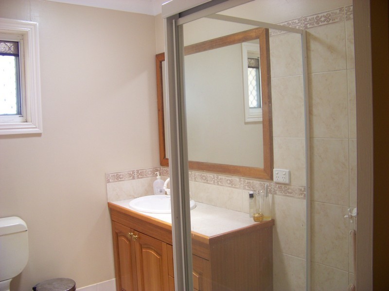 Morayfield QLD 4506