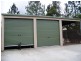 Morayfield QLD 4506