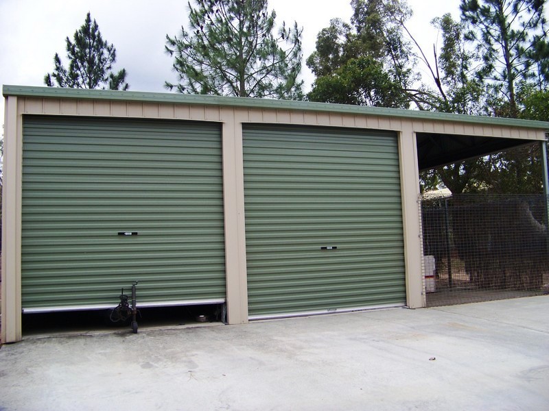 Morayfield QLD 4506