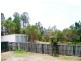 Morayfield QLD 4506