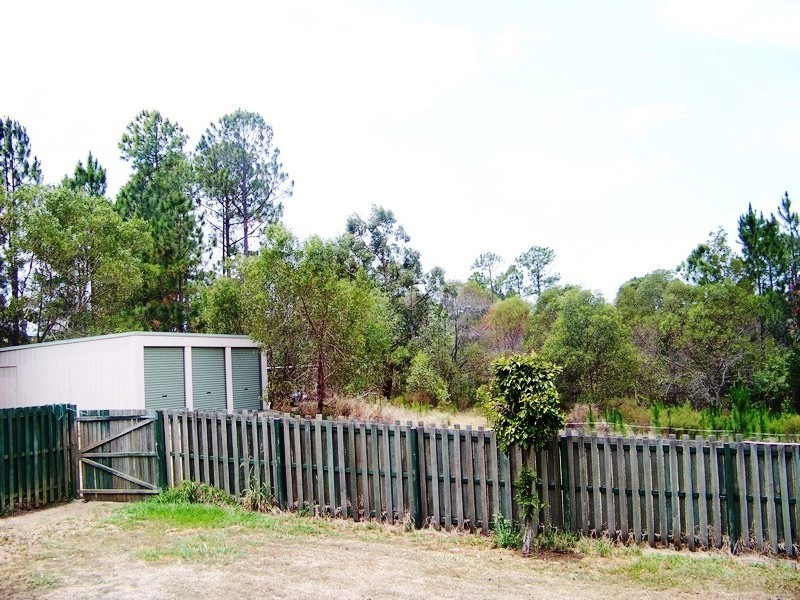 Morayfield QLD 4506