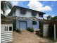Beachmere QLD 4510