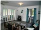 Beachmere QLD 4510