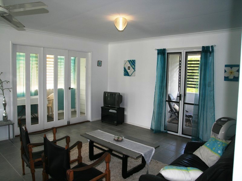 Beachmere QLD 4510