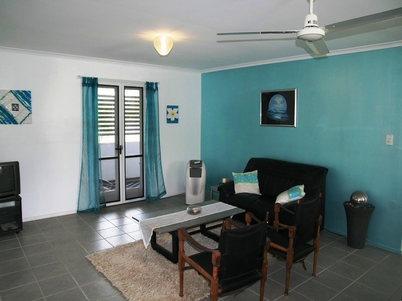 Beachmere QLD 4510