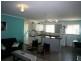 Beachmere QLD 4510
