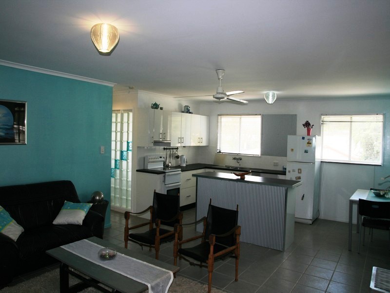 Beachmere QLD 4510