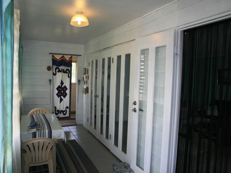 Beachmere QLD 4510