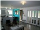 Beachmere QLD 4510