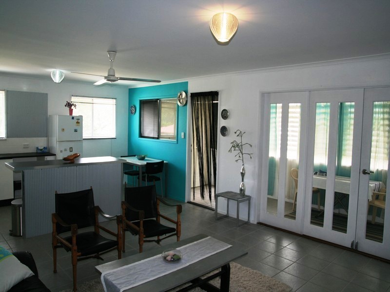 Beachmere QLD 4510