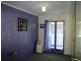 Beachmere QLD 4510