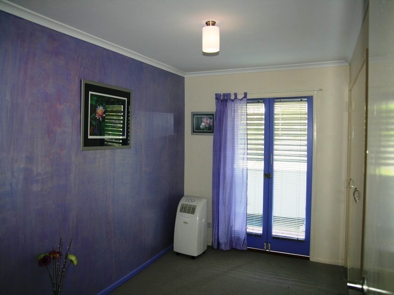 Beachmere QLD 4510