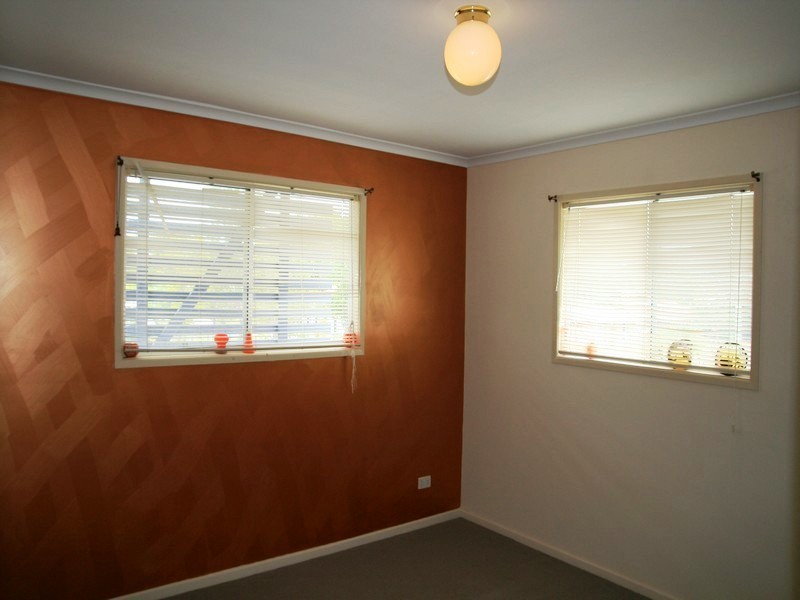 Beachmere QLD 4510