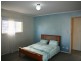 Beachmere QLD 4510