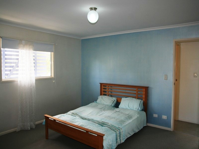 Beachmere QLD 4510
