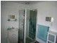 Beachmere QLD 4510