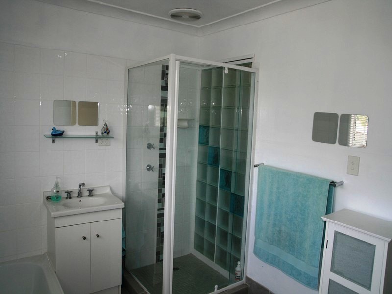 Beachmere QLD 4510