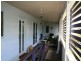Beachmere QLD 4510