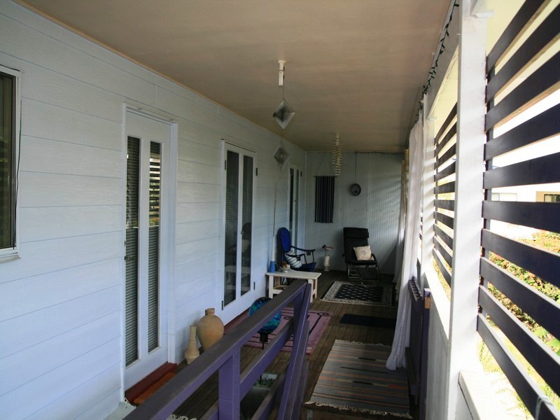 Beachmere QLD 4510