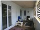 Beachmere QLD 4510