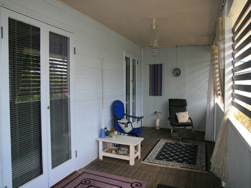 Beachmere QLD 4510