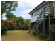 Beachmere QLD 4510