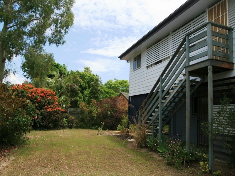 Beachmere QLD 4510