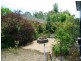 Beachmere QLD 4510