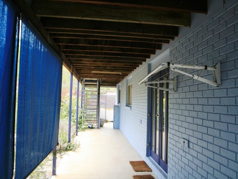 Beachmere QLD 4510