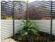 Beachmere QLD 4510
