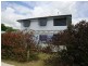 Beachmere QLD 4510