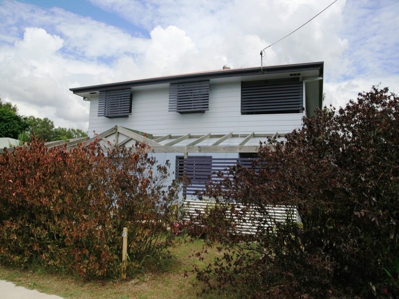 Beachmere QLD 4510