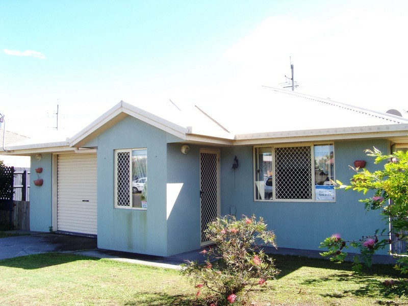 Caboolture QLD 4510
